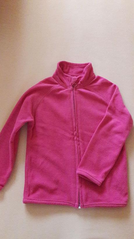 Mikina, kiki&koko,92