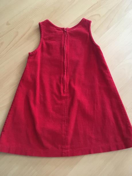 Mencestrove saty zn.benetton, benetton,92