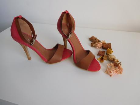 Sandálky kožené-37v,dámske, 37