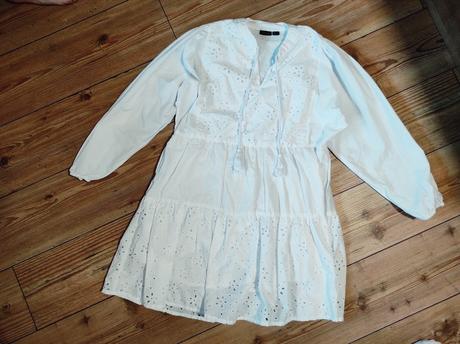 Dámske šaty,sukne, l / m / s / xl