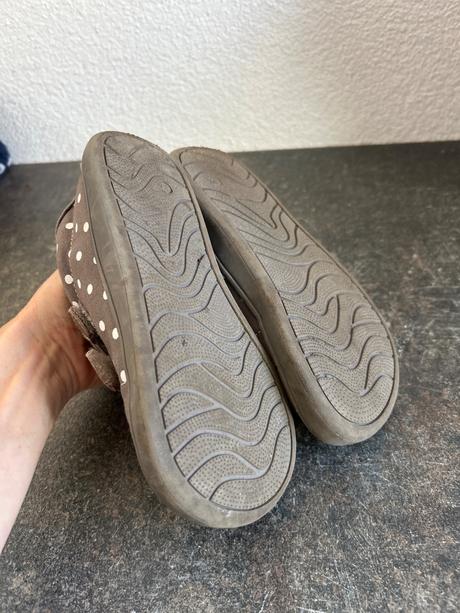 Plátenky, protetika,30