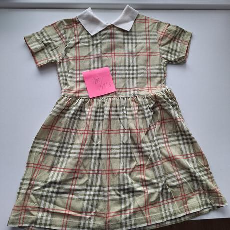 Balík leto, 104–116