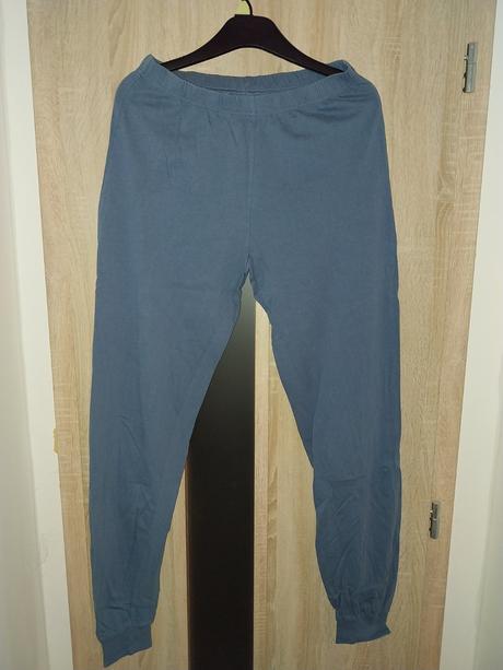 Pyžamo č.158/164, pepperts,158