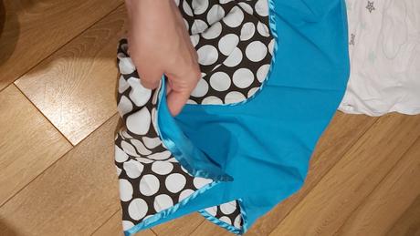 Detska decka pimkie, 