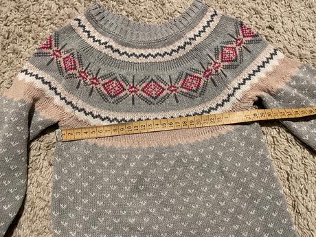 Upletove saty, lupilu,116