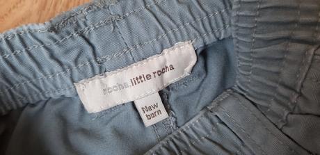 Nohavice, rocha.little.rocha,56