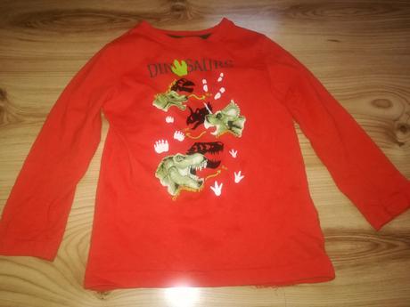 Tricko, kiki&koko,98