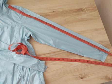 Vetrovka, columbia,s