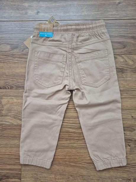 Nohavice coccodrillo, coccodrillo,92