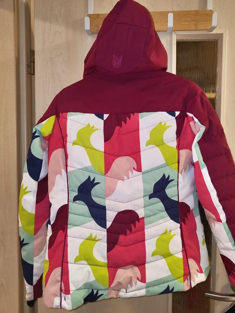 Lyžiarska súprava rossignol, 158