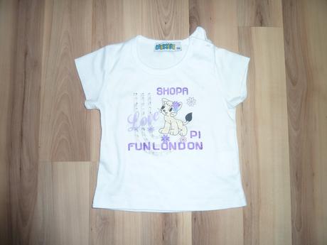 Tricko s aplikaciou, 92