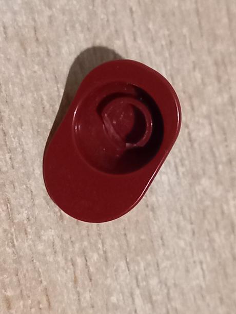 Lego 60088 požiarnici z roku 2015 hasiči, 