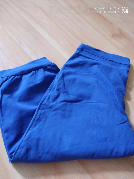 Dámske tristvtaky, esmara,m