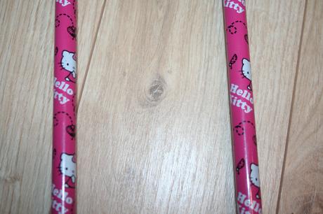 Lyžiarské palice, 95 cm