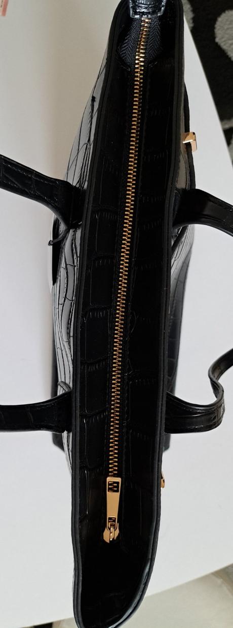 Kabelka mohito, mohito