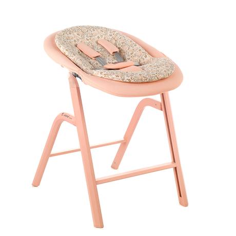 Baby set do stoličky jané noah, jané