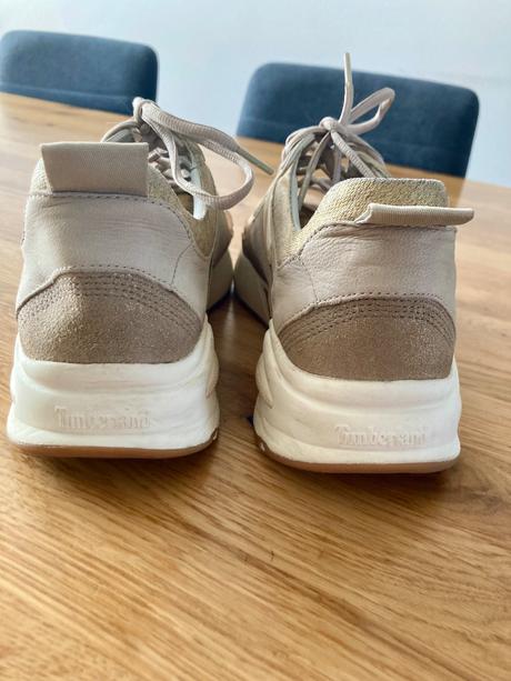 Tenisky timberland, timberland,40