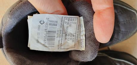 Tenisky decatlon, decathlon,29