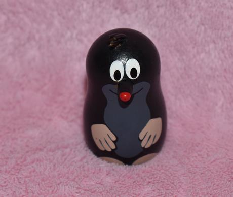 Dekorácie a iné pre dievčatko, 