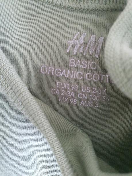 Mix oblečenia pre chlapca 86/92, 86–98