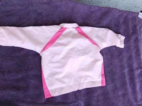 Tepláková súprava, adidas,68