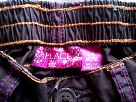 Značkové roll up zn.place, 86