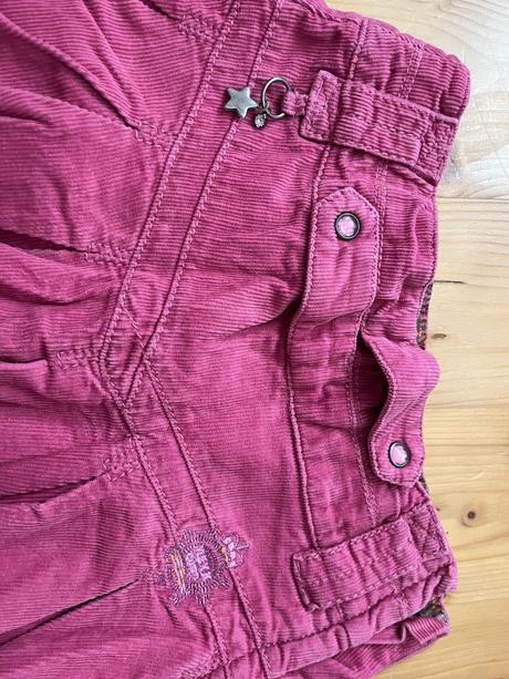 Sukňa 116, mexx,116