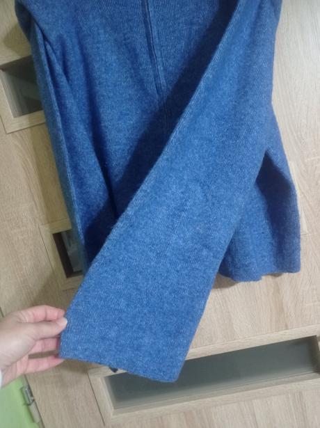 Pulóver vero moda, vero moda,m