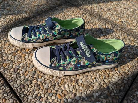 Platenky star wars, 33