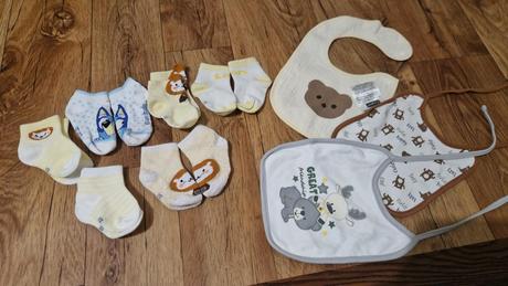 Podbradníky, slintáčiky, 