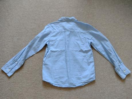 Kosela, vel. 134, h&m, h&m,134