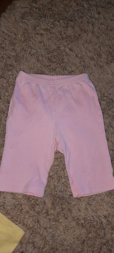 3/4leginy, carter's,74