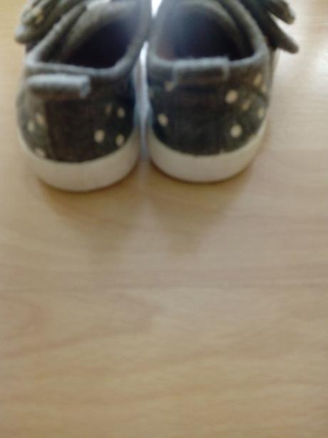 Riflove topanocky, pepco,23