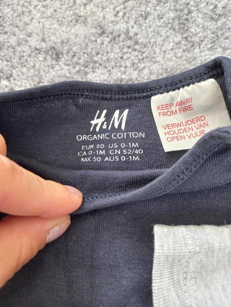 2 body, h&m, 50, h&m,50