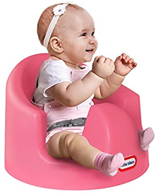 Kreslo litlle tikes, 