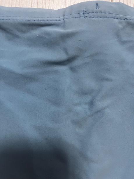 Chlapčenské plavky s obrazkom cars, disney,116