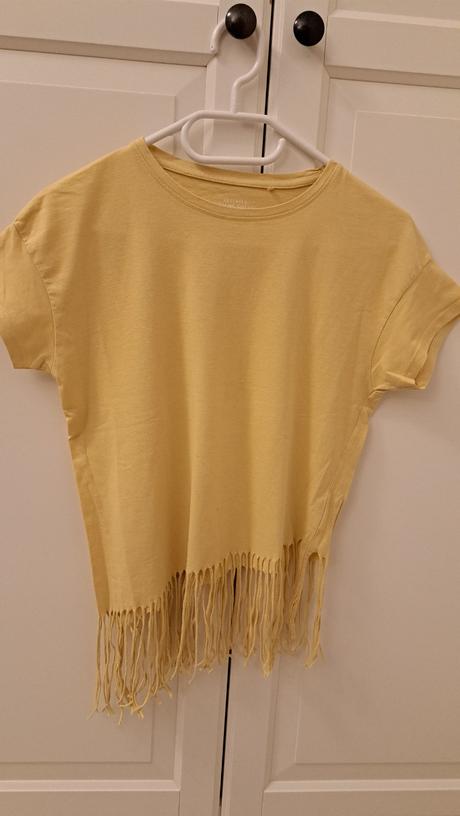 Tricko, reserved,158