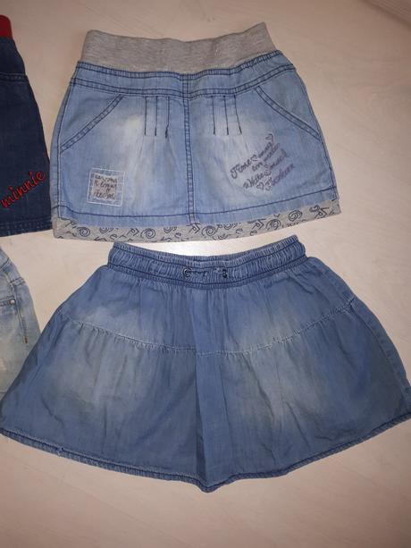 Riflova sukna 3ks, 116