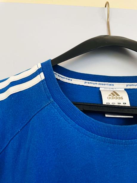 Tričko adidas, adidas,4xl