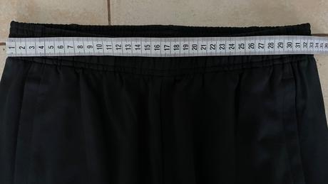 Sportove teplaky, under armour,158