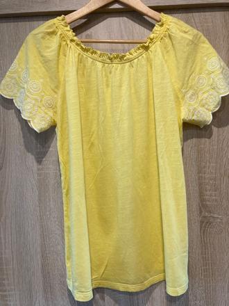 Tričko l/xl tchibo, tchibo,l