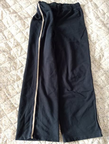 Bavlnený komplet mayoral, mayoral,158