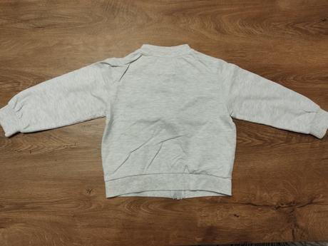 Mikina zn. sinsay v. 110, sinsay,110