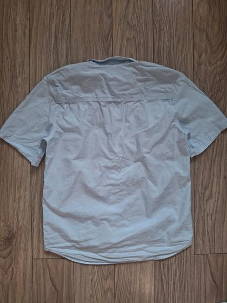 Košeľa, h&m,152