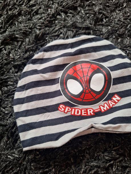 Čiapka, marvel,74