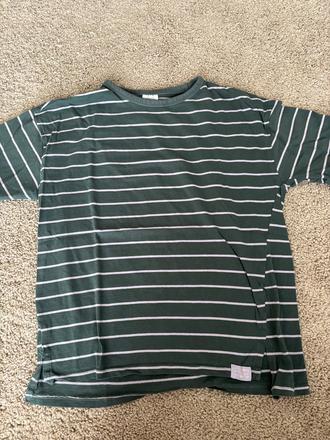 Tričko zara, zara,152