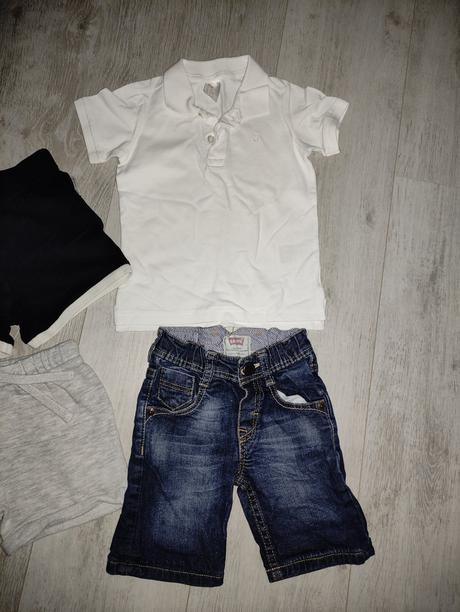 Letný balík 80, 68–80