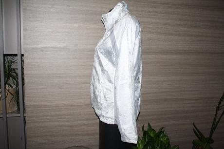 Adidas sportova vetrovka, adidas,s