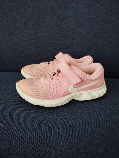 Tenisky nike, nike,29