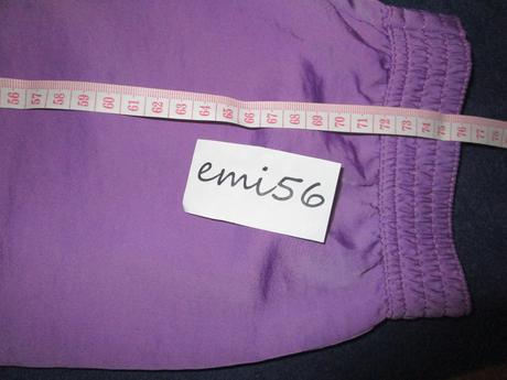 2629. 3/4 nohavice znač., h&m,36